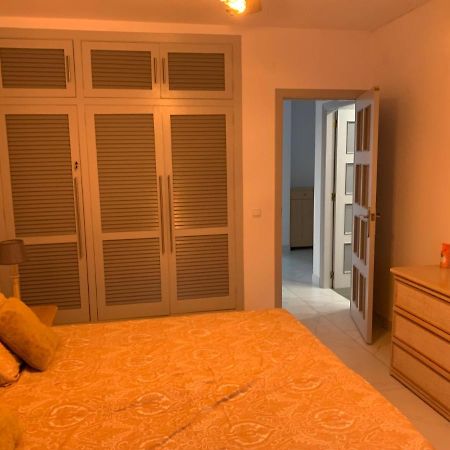 Casa Cadi Apartment Орихуела Екстериор снимка